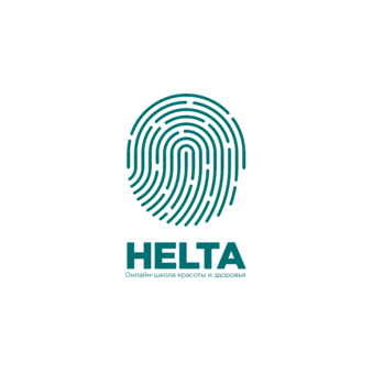Helta