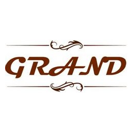 Гранд