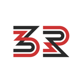 3R