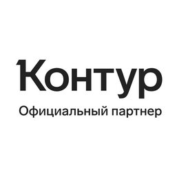 Мищенко Алексей Владимирович