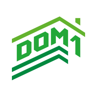 Добрые Ремонты