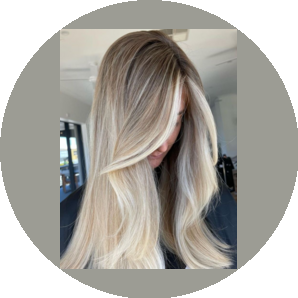 Hair bar