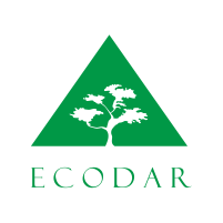 ЭКОДАР