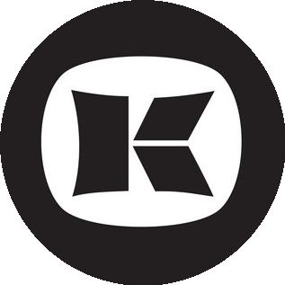 Кессебемер Рус