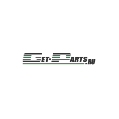 Get-Parts (Макешин Алексей Леонидович)