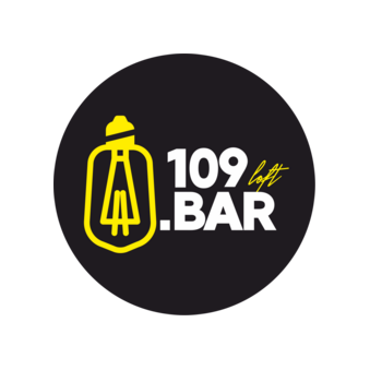 109 bar loft