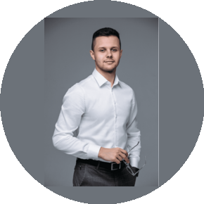 Яковлевский Кирилл Александрович