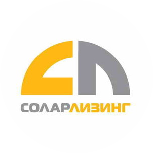 Соларлизинг