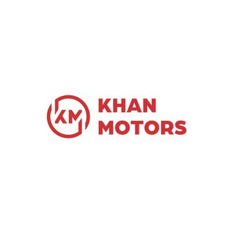 KHANMOTORS