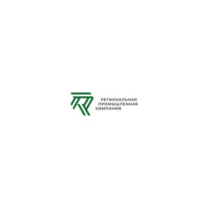 Региональная промышленная компания