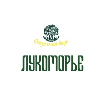 ЛукоморьеБел