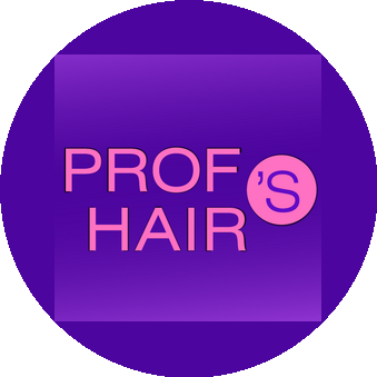 PROFHAIR'S