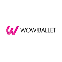 Театральное шоу Воображариум Света