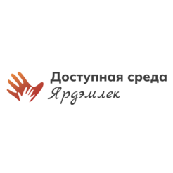 Хамдиев Дамир Самирович