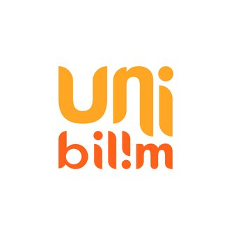 ОсОО Юнибилим