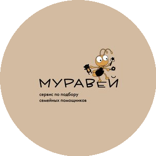 Хайдарова Юлия Викторовна