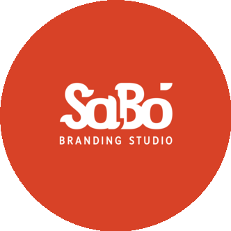 SABO branding studio