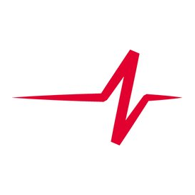 ГРУППА КОМПАНИЙ РУСМЕДИКАЛ