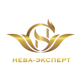 Нева-Эксперт