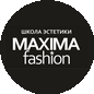 axima fashion