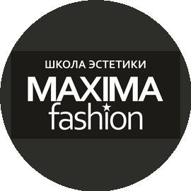 Мaxima fashion