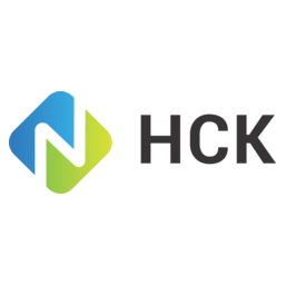 НОВАЯ СЕРВИСНАЯ КОМПАНИЯ