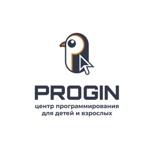 Кунафин Ильсур Рашитович