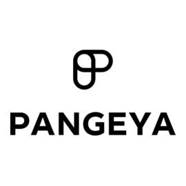 Pangeya Group