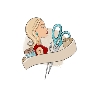 Школа хобби МiмiDo (ИП Черкасов Константин Андреевич)