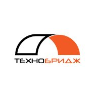 ТСК Технобридж