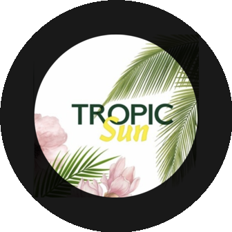 Tropic Sun