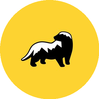 Altezza Travelling LTD