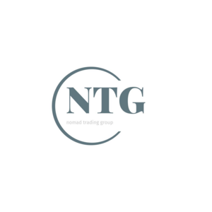 NOMAD TRADING GROUP