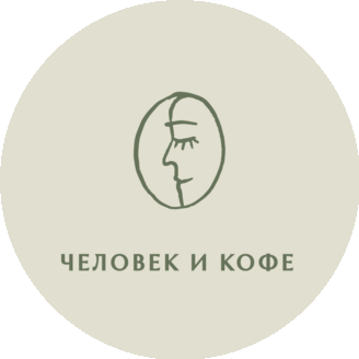 Квартальные Истории