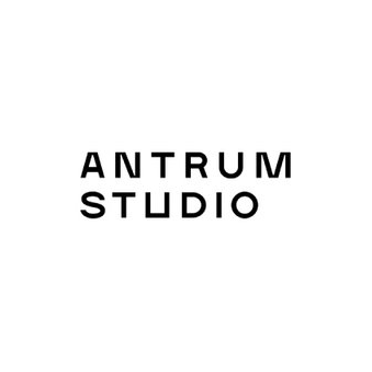 Antrum Studio