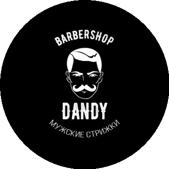 Dandy (ИП Ершов Роман Андреевич)