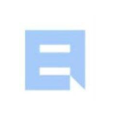 Ситипроф.Право