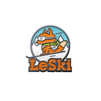 ЛеСки Семейный Клуб