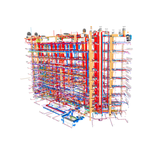 Упенников Дмитрий Константинович