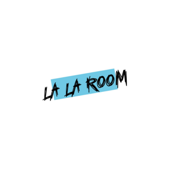 La La Room