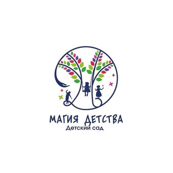 Частный детский сад Магия детства