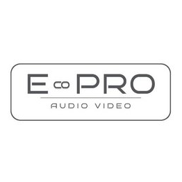 ECOPRO-AV