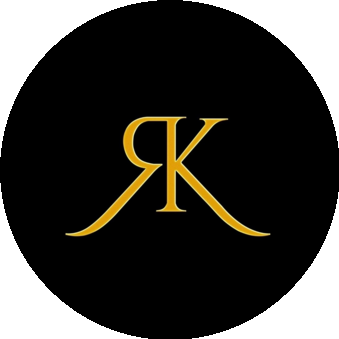Центр Красоты и Здоровья Яны Кольцовой