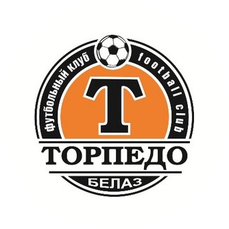 Футбольный клуб ТОРПЕДО-БЕЛАЗ