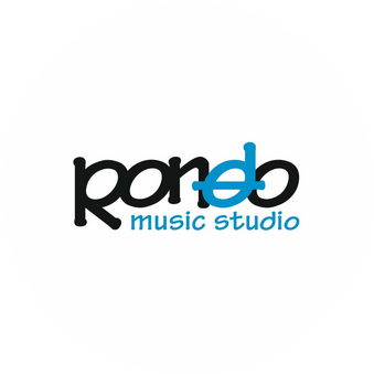 Рондо Мьюзик Студио