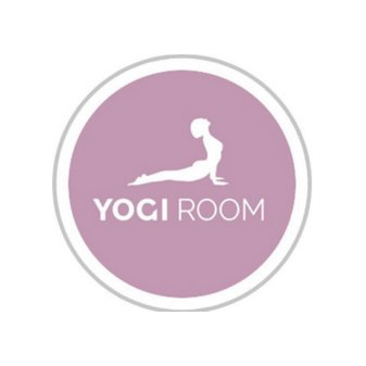 Yogiroom Плесецкая