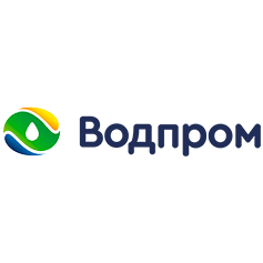 ВОДПРОМ