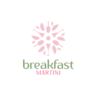 Breakfast Martini