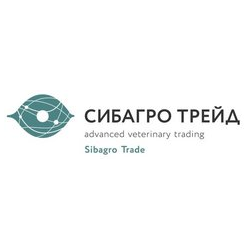 Сибагро Трейд
