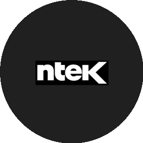 ОсОО Наба Групп